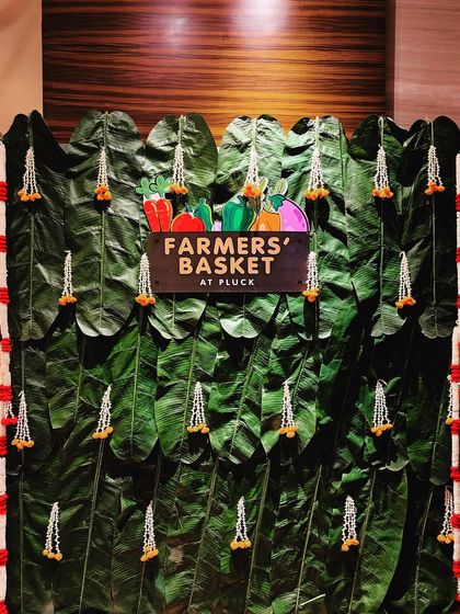 Themed & Festive Events photo 18