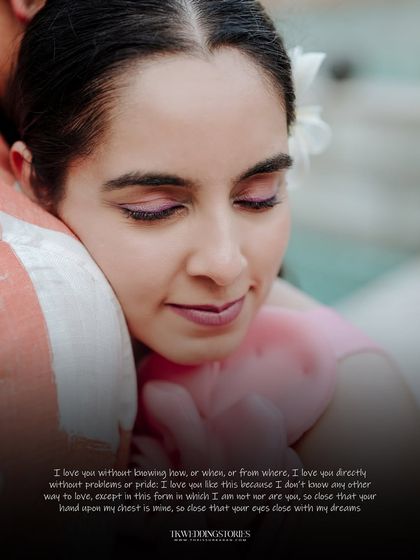 TK Wedding Stories - Wedding & Couples Photography Grand Punjabi Weddings photo 18