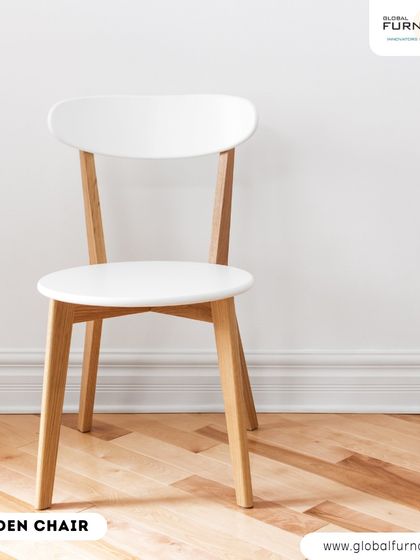 Global Furnovate - Custom Modular Furniture Our Brand & Promotional Gallery photo 38