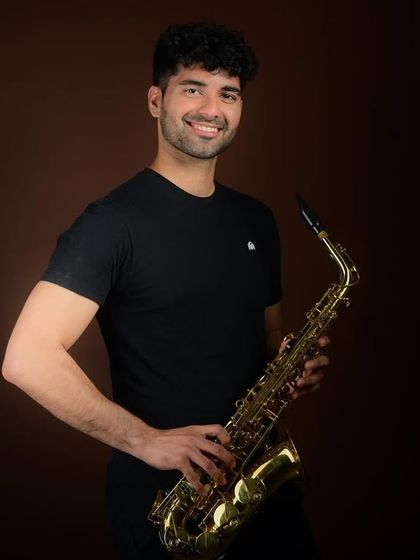 Vishal Diwan - Fashion & Portrait Photography Model & Actor Portfolios photo 17