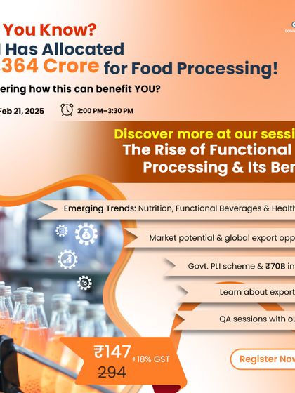 A collection of promotional materials and behind-the-scenes moments from my various webinars and industry event appearances, showcasing my commitment to knowledge sharing and community building.