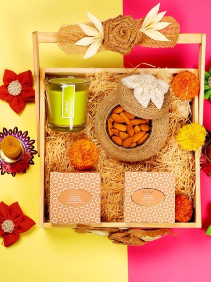 Product & E-commerce Catalogs photo 16