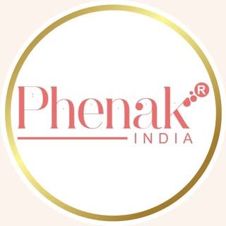 Phenak