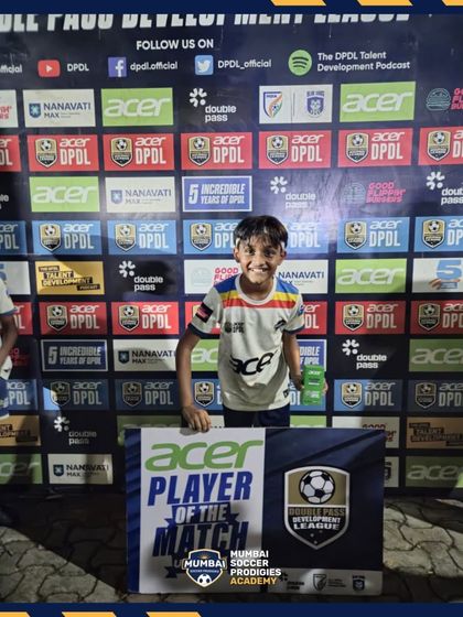 Competition & Achievements photo 55