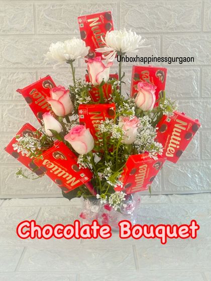 Birthday & Personal Gifting photo 10