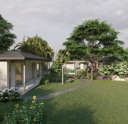 From Concept to Creation photo 12