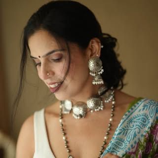 Neetu Chawla