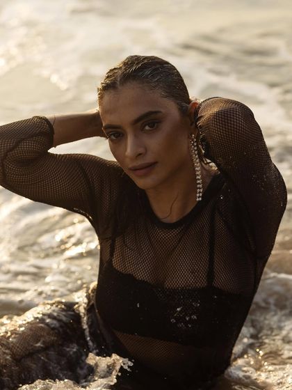 Zoya Joy - Personal & Celebrity Styling Chic & Casual Styling photo 18