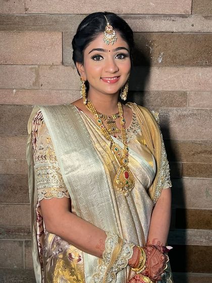 Baby Shower & Maternity Glow photo 8