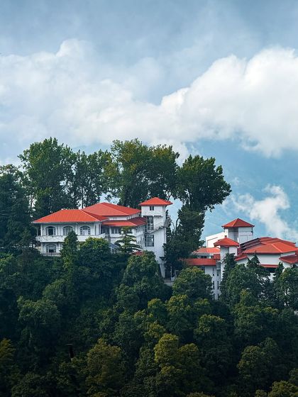 Garima Bhaskar - Photography Services Travel Diaries: Global & Local photo 89