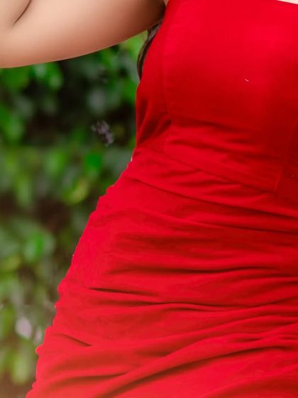 Surabhi Designer Collections - Occasion Wear Rental & Custom Design Design Details & More photo 61