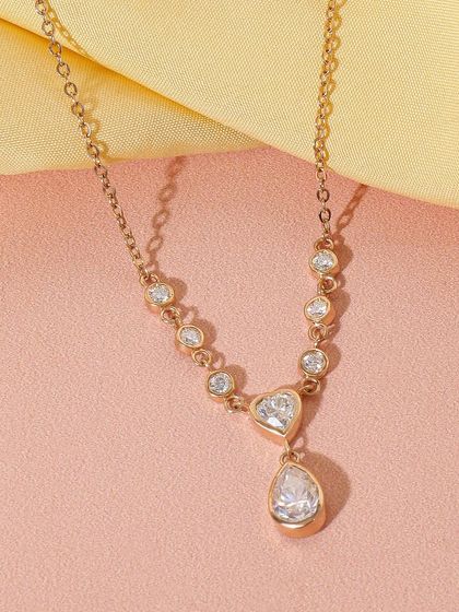 SlickPix - Branding & Advertising Visuals Jewelry & Fashion Accessories photo 16