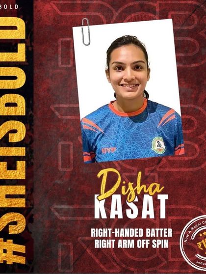 A3 Performance - Women's Health & Fitness Real Results: Our Client Journeys photo 12