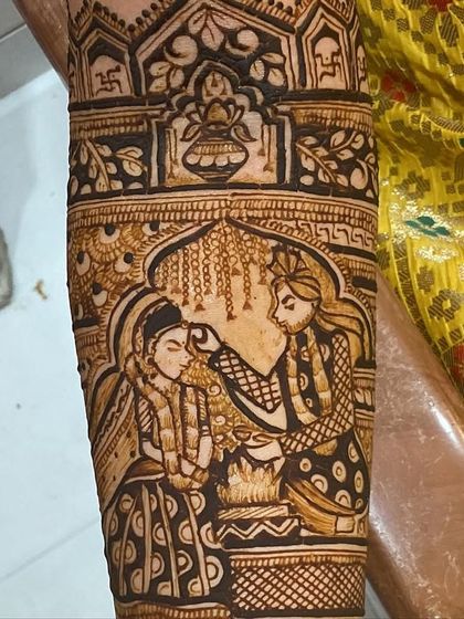 Design Lookbook: Motifs & Details photo 12