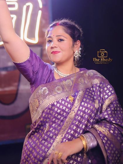 Engagement & Ring Ceremonies photo 27