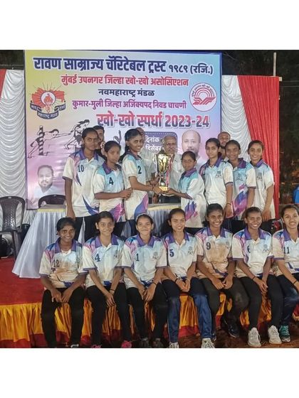 A Legacy of Championships photo 28