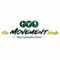 The Movement Studio