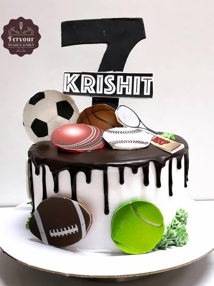 Additional Designs photo 20