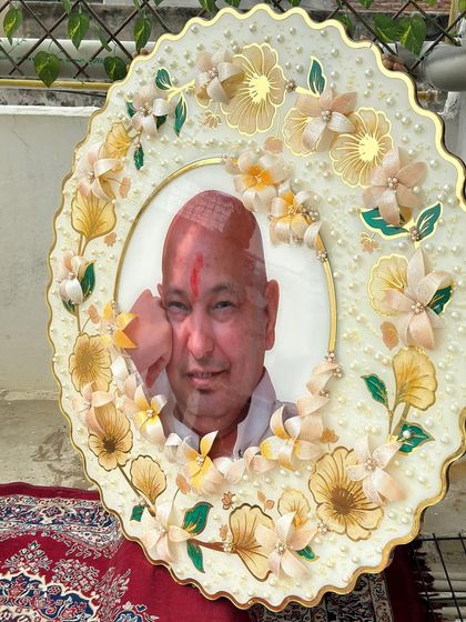 Sacred & Spiritual Art photo 9