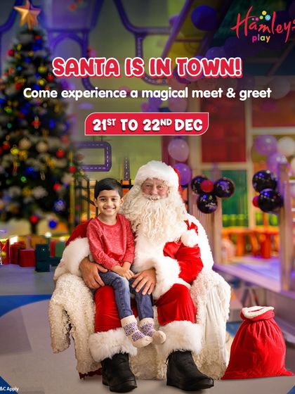 More Than Birthdays: School Trips & Special Events photo 6