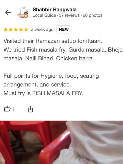 Happy Guests & Rave Reviews photo 27