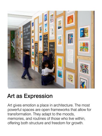 Innovative Learning Environments photo 8