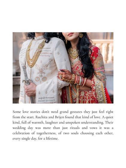 The Wedding Ceremony photo 17