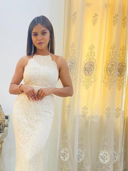 CB Rental Dresses - Women's Occasion Wear Rental Western & Cocktail Dresses photo 5