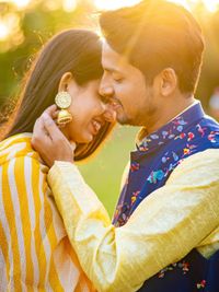 Wedding Photography & Videography