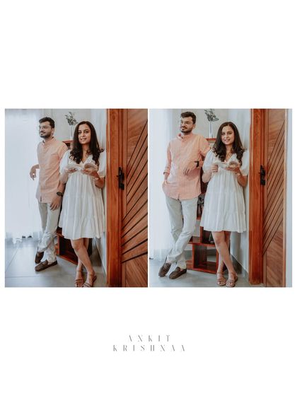 2Bonds - Wedding Photography & Films Pre-Wedding Narratives: The Start of Your Story photo 138