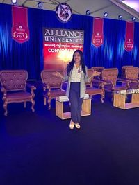 Corporate Event Hosting & Moderation