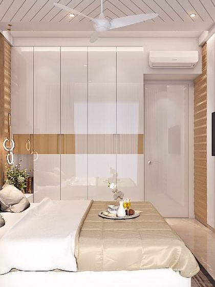 Serene Bedrooms photo 4