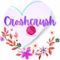 Croshcrush