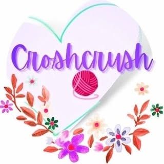 Crosh Crush