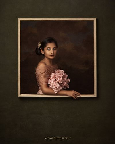 Family Photography