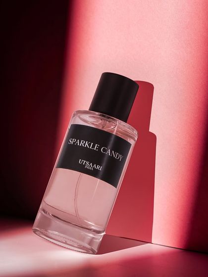 SlickPix - Branding & Advertising Visuals Beauty, Skincare & Wellness photo 78