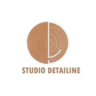 Studio Detailine