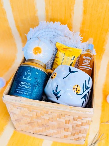 Box Company - Personal & Occasion Gifting Gifts for Her photo 21