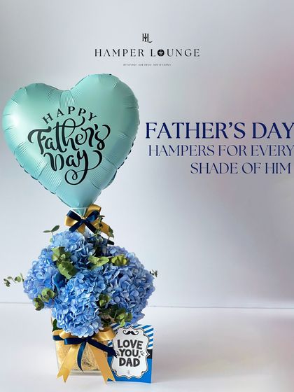 More Gifting Ideas photo 5