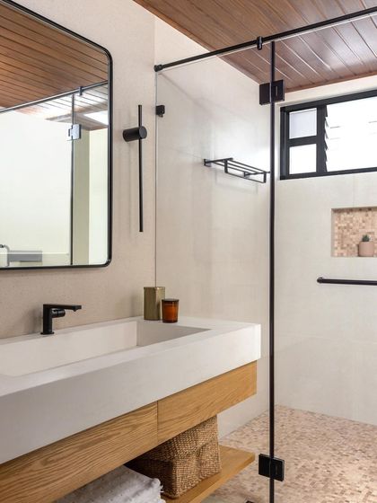 Weespaces - Full-Service Residential Interior Design Miscellaneous Projects & Details photo 33