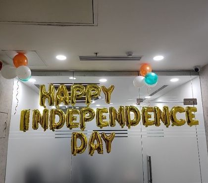 Corporate & Community Events photo 10