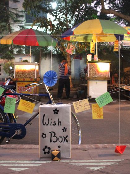 Placemaking: Designing Spaces for People photo 17