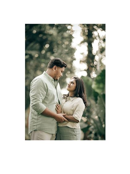 Orange Wedding Cinemas - Wedding Photography & Cinematography Pre-Wedding Stories: Love in Every Landscape photo 197