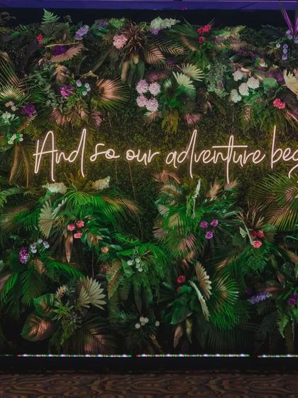 Our Team in Action photo 56