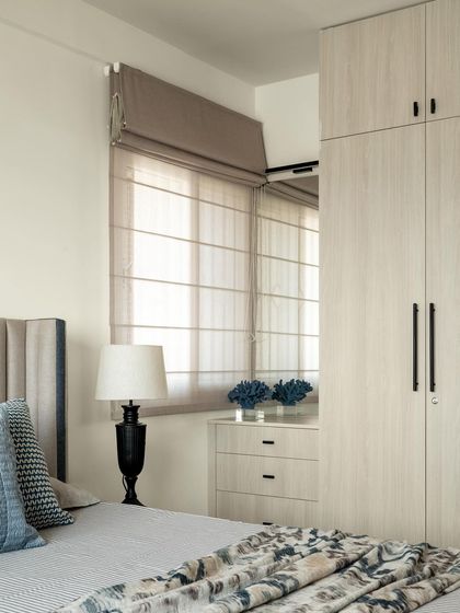 Master Bedroom Sanctuaries photo 6