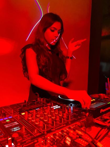 Homie: For The Old School Heads photo 4