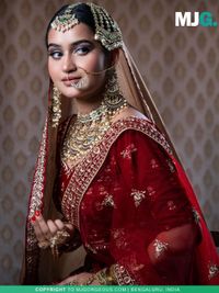 Ethnic & Occasion Wear Rental