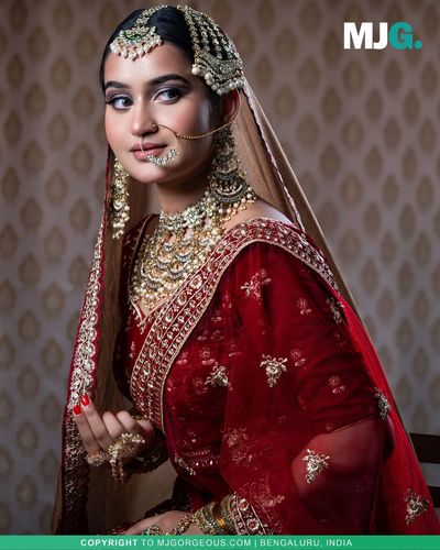 Ethnic & Occasion Wear Rental