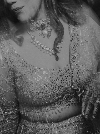 Happy Stillz - Lifestyle & Event Photography Cocktail & Reception: Unforgettable Nights photo 7