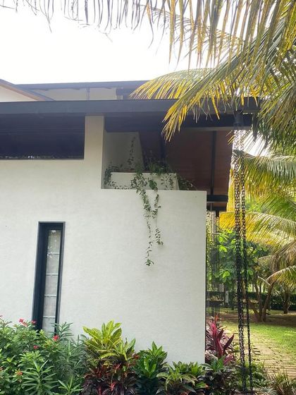 From Concept to Creation photo 38